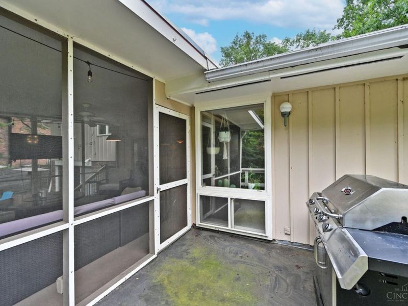 6024 Crittenden, Cincinnati, OH 45244 Photo 61