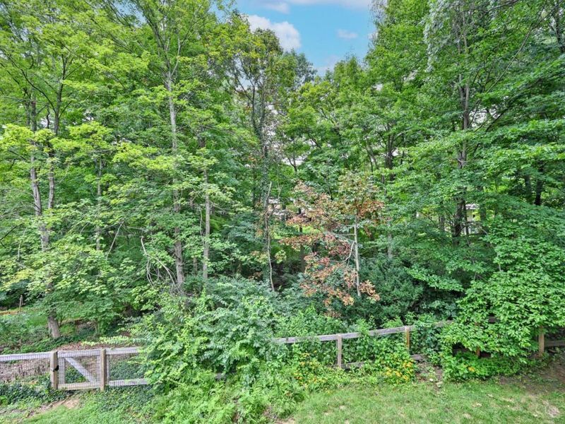 6024 Crittenden, Cincinnati, OH 45244 Photo 62