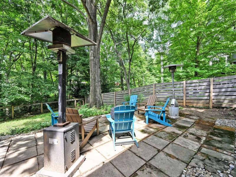 6024 Crittenden, Cincinnati, OH 45244 Photo 64