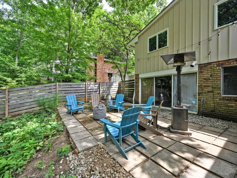6024 Crittenden, Cincinnati, OH 45244 Photo 65