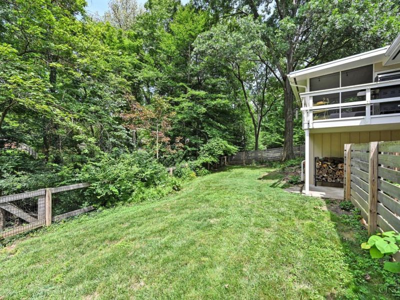 6024 Crittenden, Cincinnati, OH 45244 Photo 66