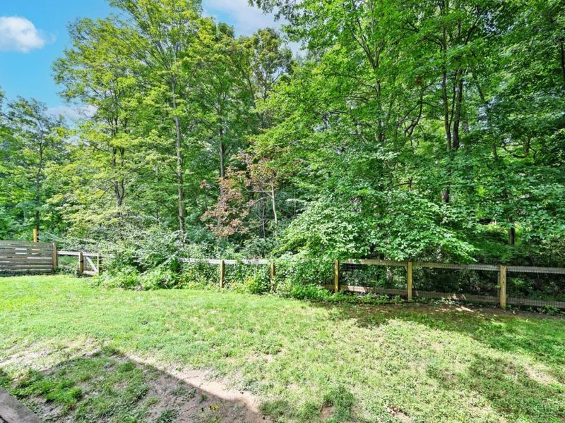 6024 Crittenden, Cincinnati, OH 45244 Photo 67