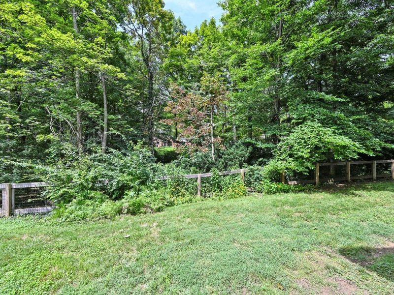 6024 Crittenden, Cincinnati, OH 45244 Photo 68