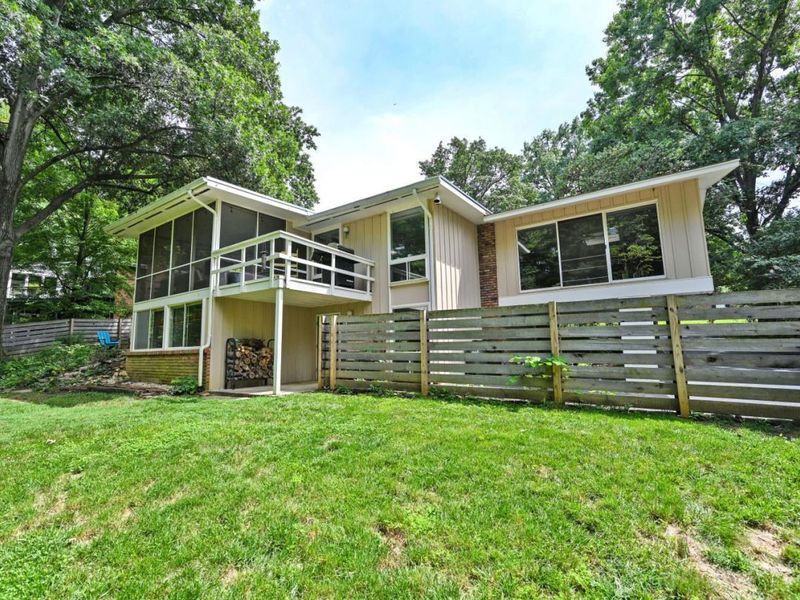 6024 Crittenden, Cincinnati, OH 45244 Photo 69