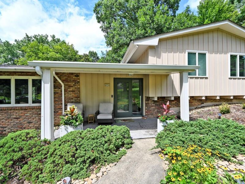 6024 Crittenden, Cincinnati, OH 45244 Photo 7