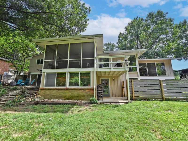 6024 Crittenden, Cincinnati, OH 45244 Photo 70