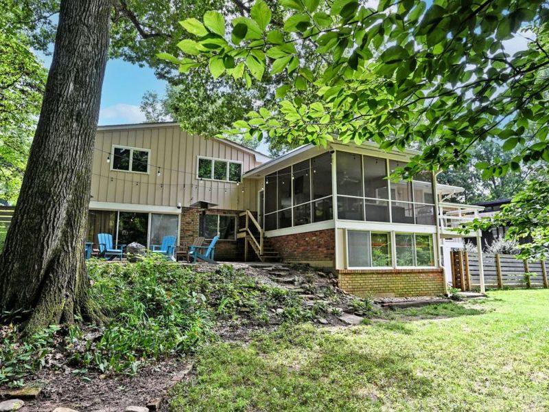 6024 Crittenden, Cincinnati, OH 45244 Photo 71