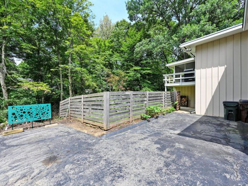 6024 Crittenden, Cincinnati, OH 45244 Photo 72