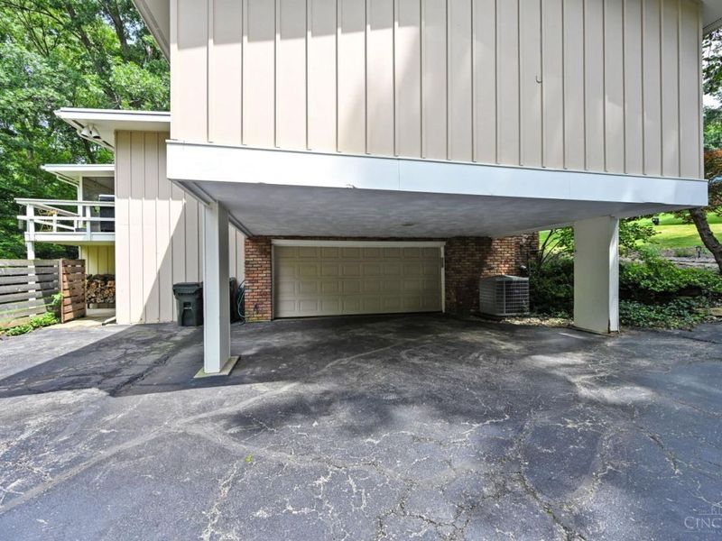 6024 Crittenden, Cincinnati, OH 45244 Photo 73
