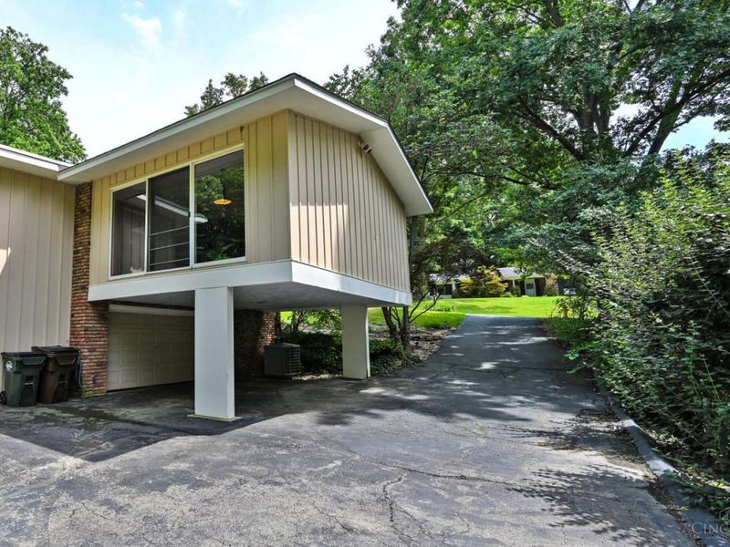 6024 Crittenden, Cincinnati, OH 45244 Photo 74