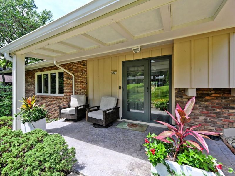 6024 Crittenden, Cincinnati, OH 45244 Photo 8