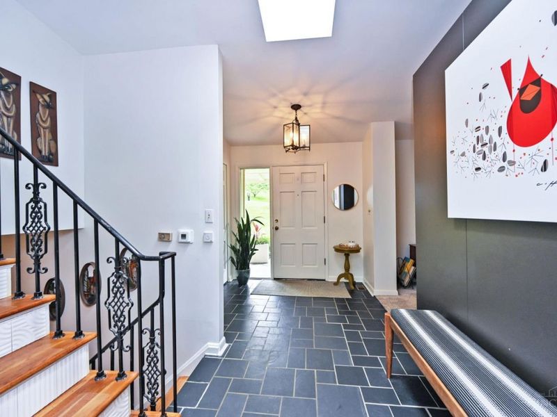 6024 Crittenden, Cincinnati, OH 45244 Photo 9