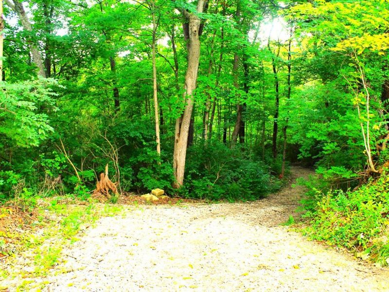 10415 E Miami River Road, Colerain Township, OH 45252 Photo 1