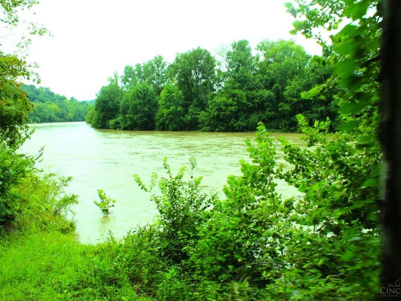 10415 E Miami River Road, Colerain Township, OH 45252 Photo 7