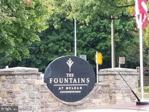 1504 LINCOLN WAY, Unit 308, MCLEAN, VA 22102