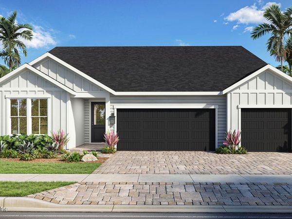 6450 SPARKLING STREAM Trail, Jacksonville, FL 32234
