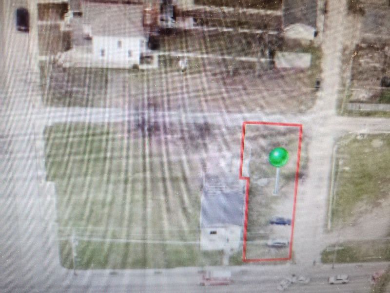 1110 E Livingston Avenue, Columbus, OH 43205 Photo 2