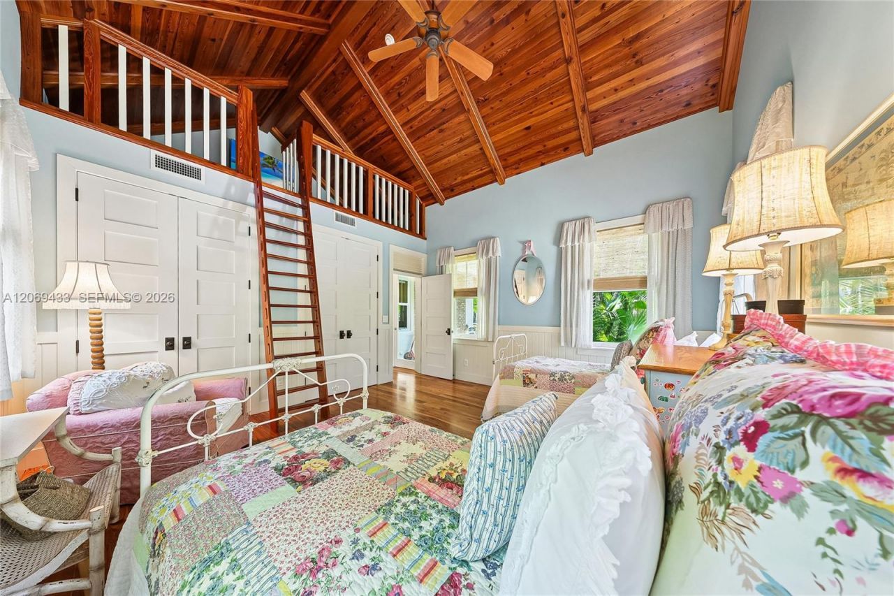 180 Ocean Blvd , Golden Beach, FL 33160 Photo