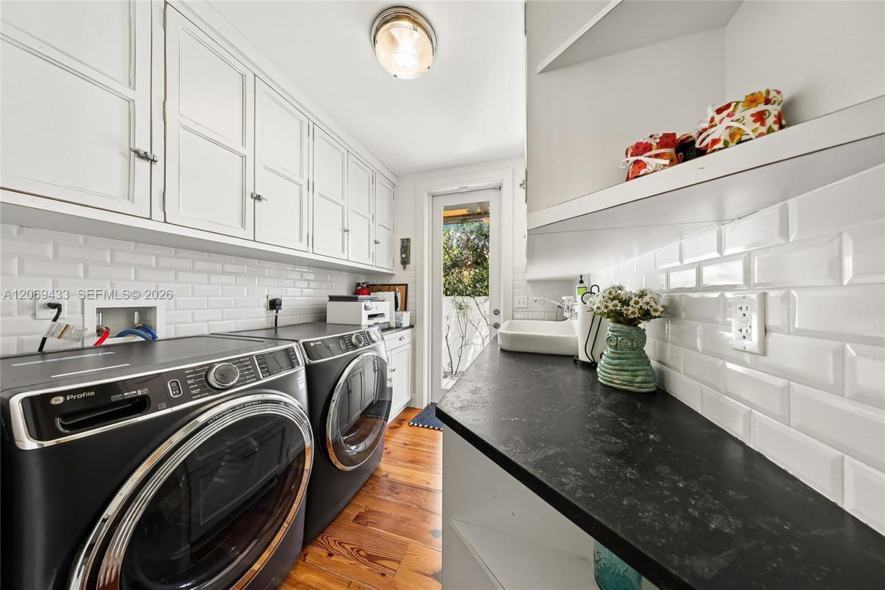 180 Ocean Blvd , Golden Beach, FL 33160 Photo