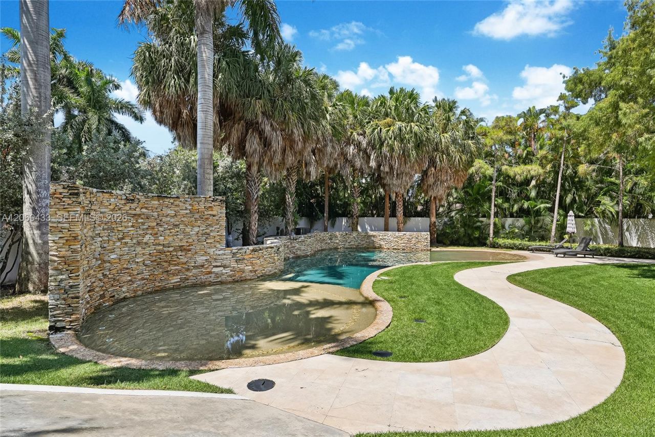 180 Ocean Blvd , Golden Beach, FL 33160 Photo