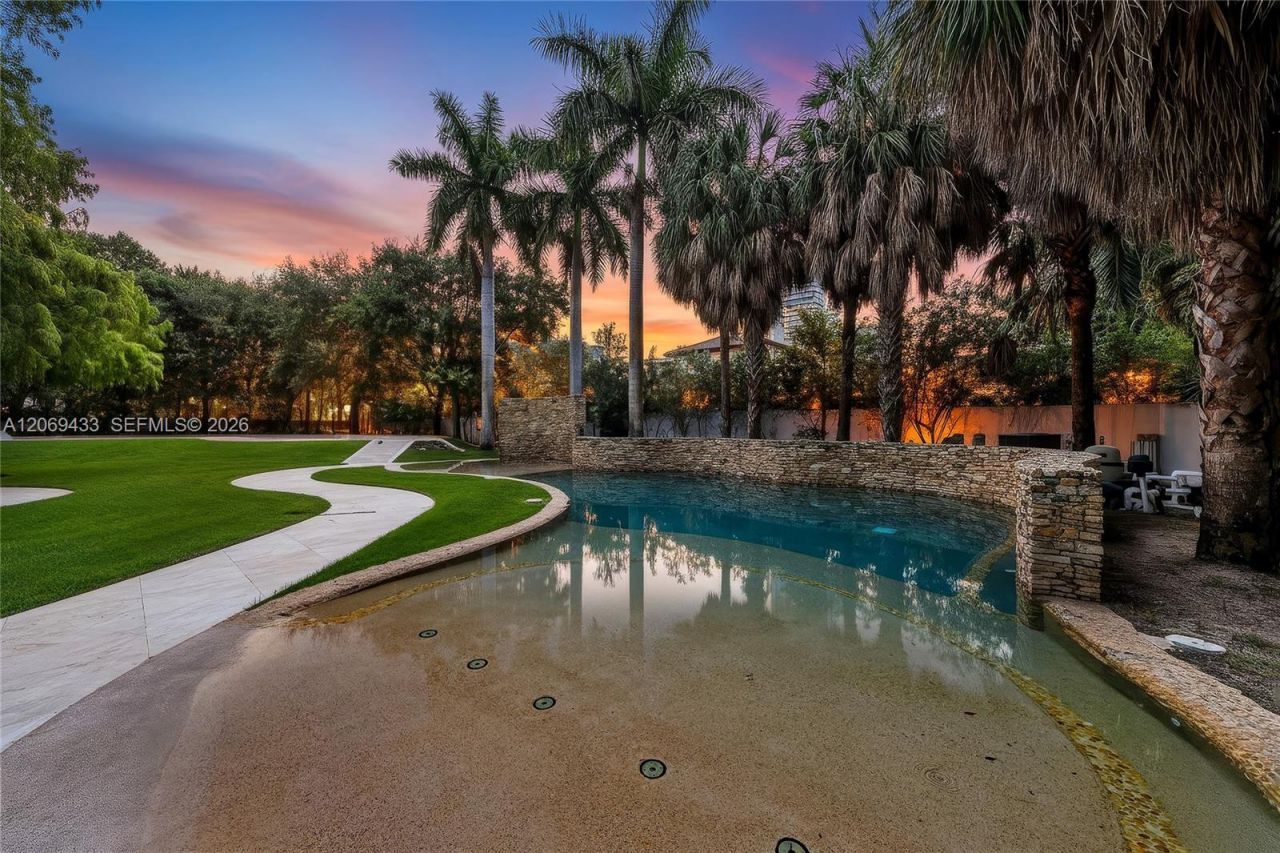 180 Ocean Blvd , Golden Beach, FL 33160 Photo