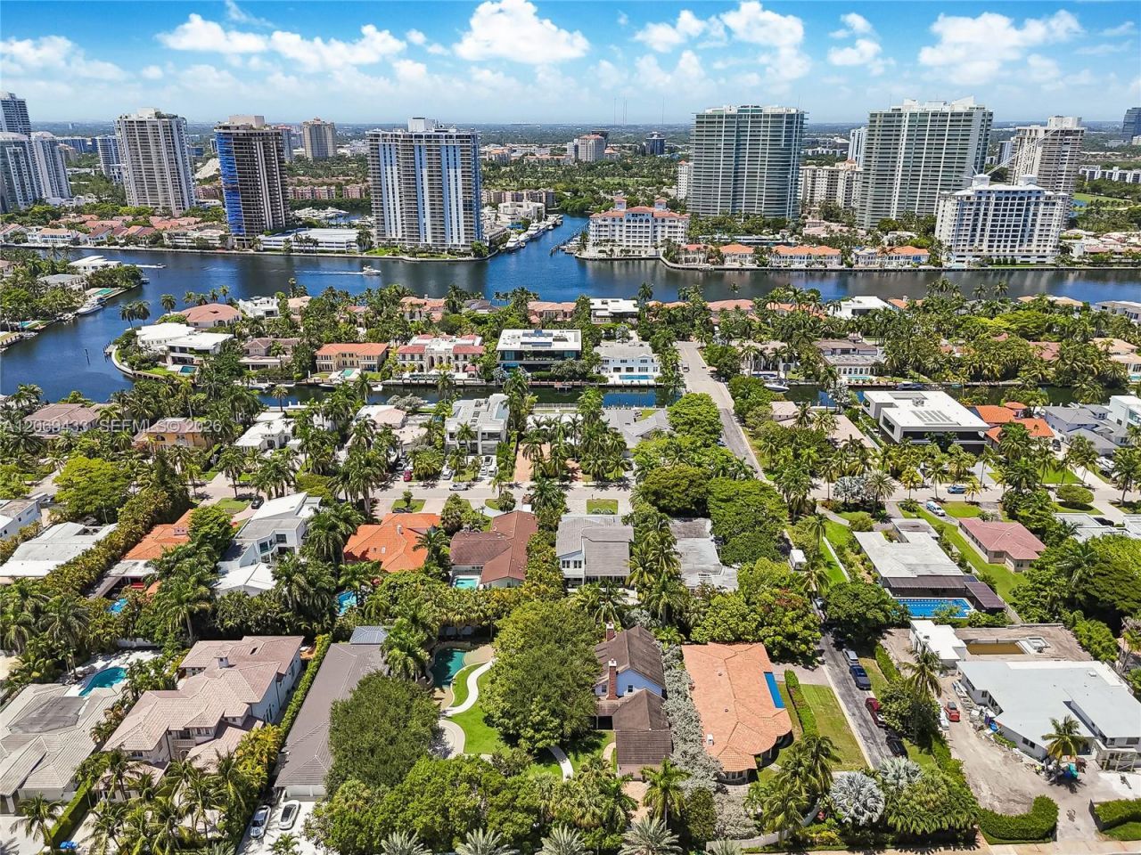180 Ocean Blvd , Golden Beach, FL 33160 Photo
