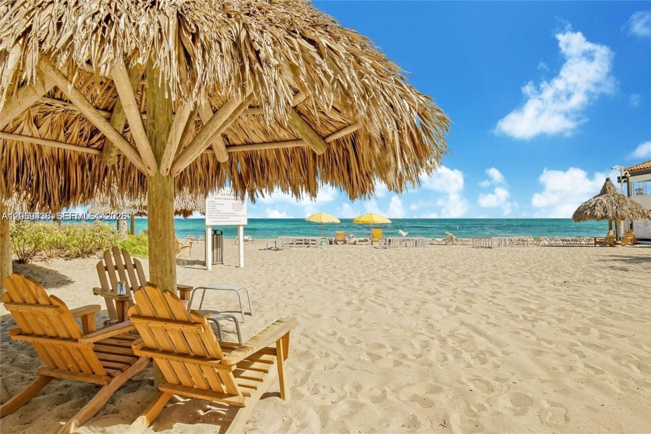 180 Ocean Blvd , Golden Beach, FL 33160 Photo