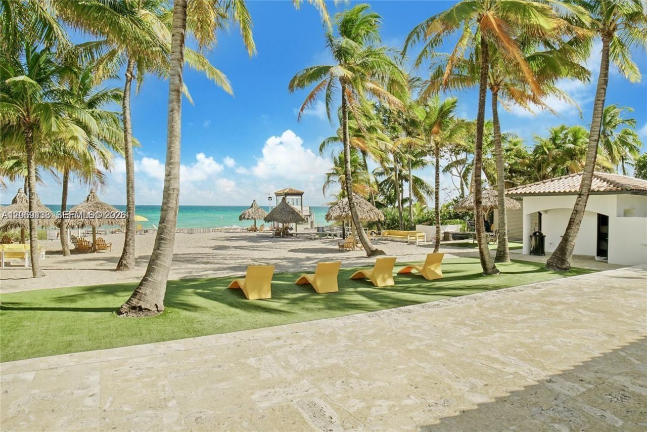 180 Ocean Blvd , Golden Beach, FL 33160 Photo