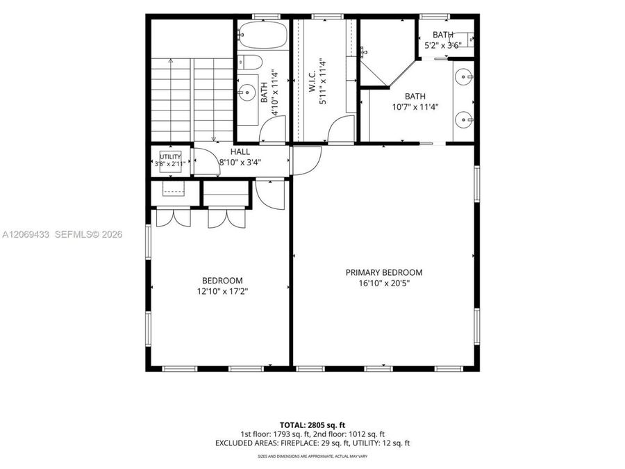Property Image 42
