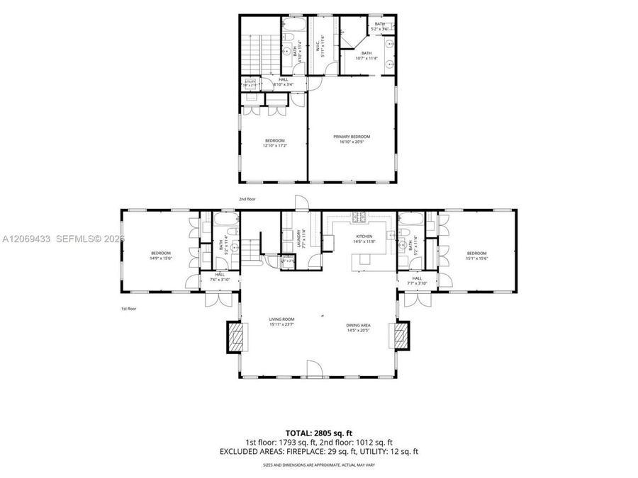Property Image 43
