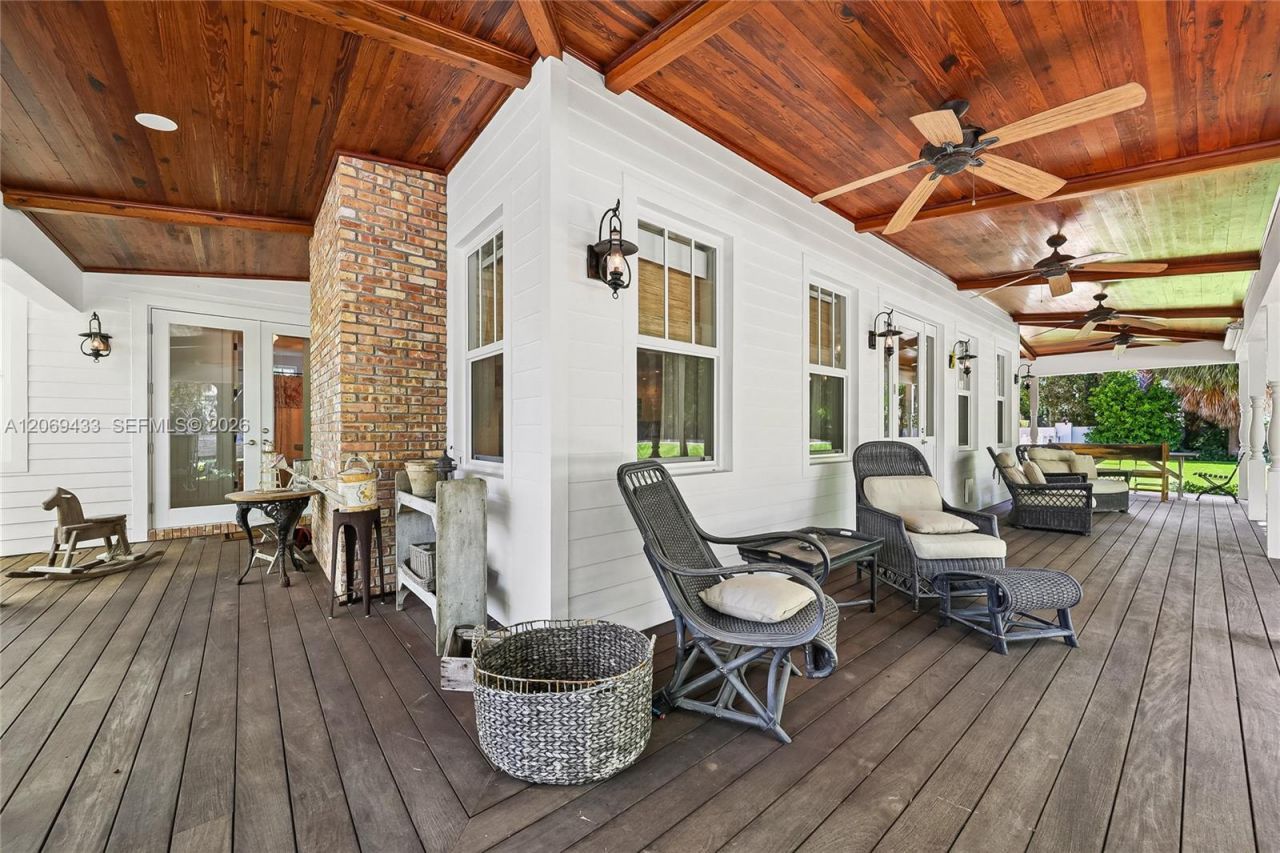 180 Ocean Blvd, Golden Beach, FL 33160 Photo