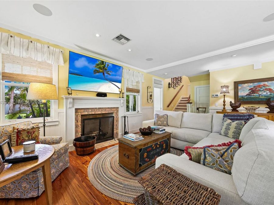Property Image 7