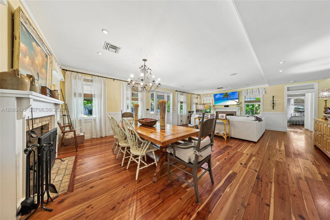 180 Ocean Blvd , Golden Beach, FL 33160 Photo
