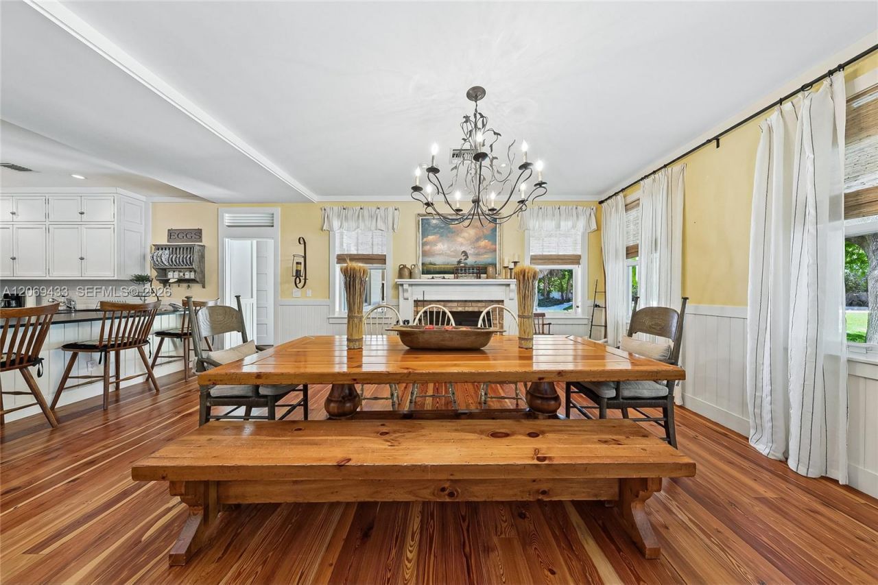 180 Ocean Blvd , Golden Beach, FL 33160 Photo
