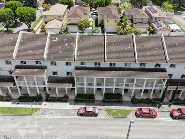 27533 SW 139th Psge , Homestead, FL 33032