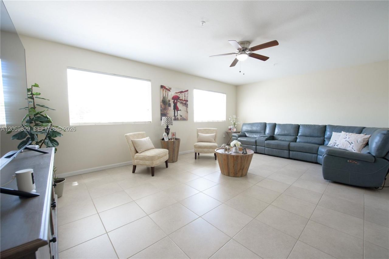 27533 SW 139th Psge , Homestead, FL 33032 Photo
