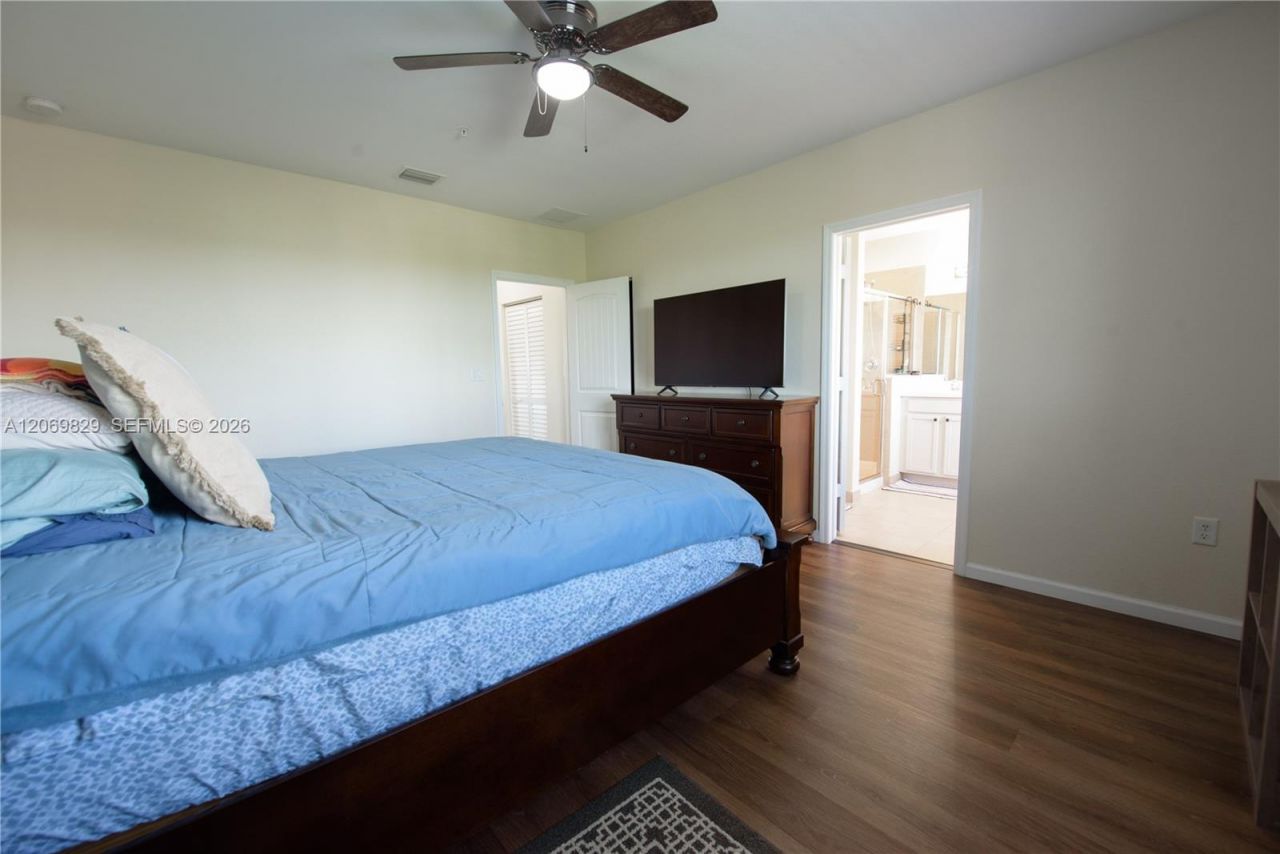 27533 SW 139th Psge , Homestead, FL 33032 Photo