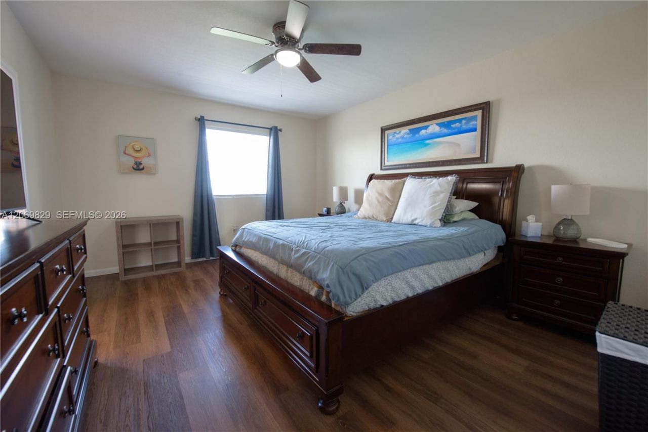 27533 SW 139th Psge , Homestead, FL 33032 Photo