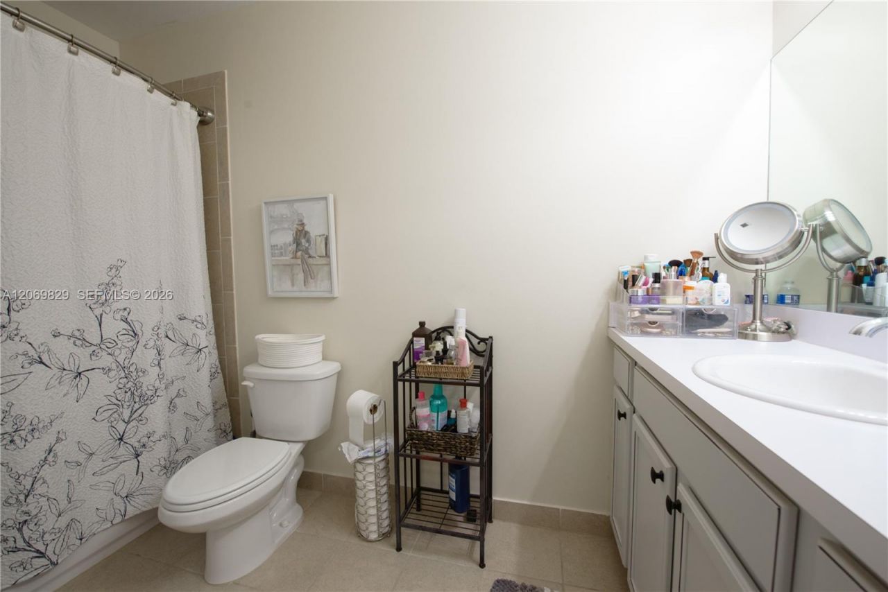 27533 SW 139th Psge , Homestead, FL 33032 Photo