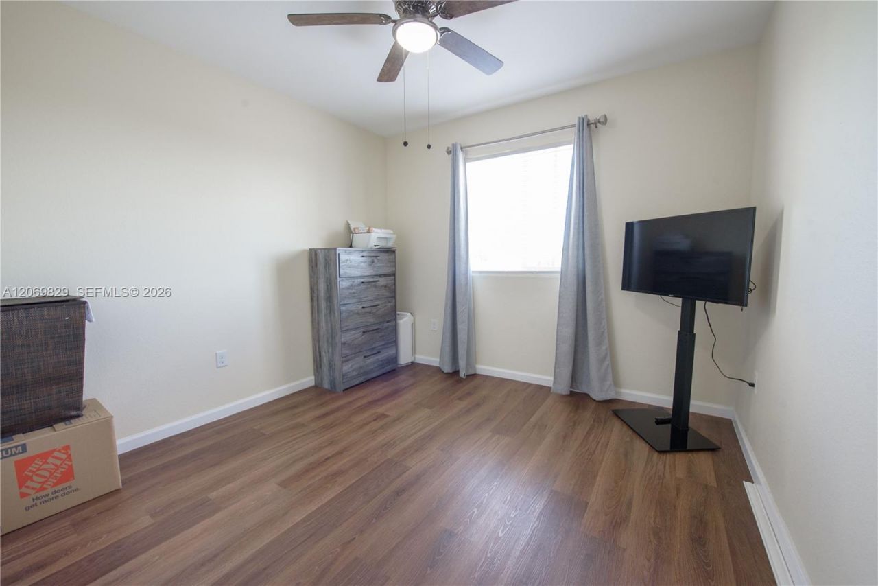 27533 SW 139th Psge , Homestead, FL 33032 Photo