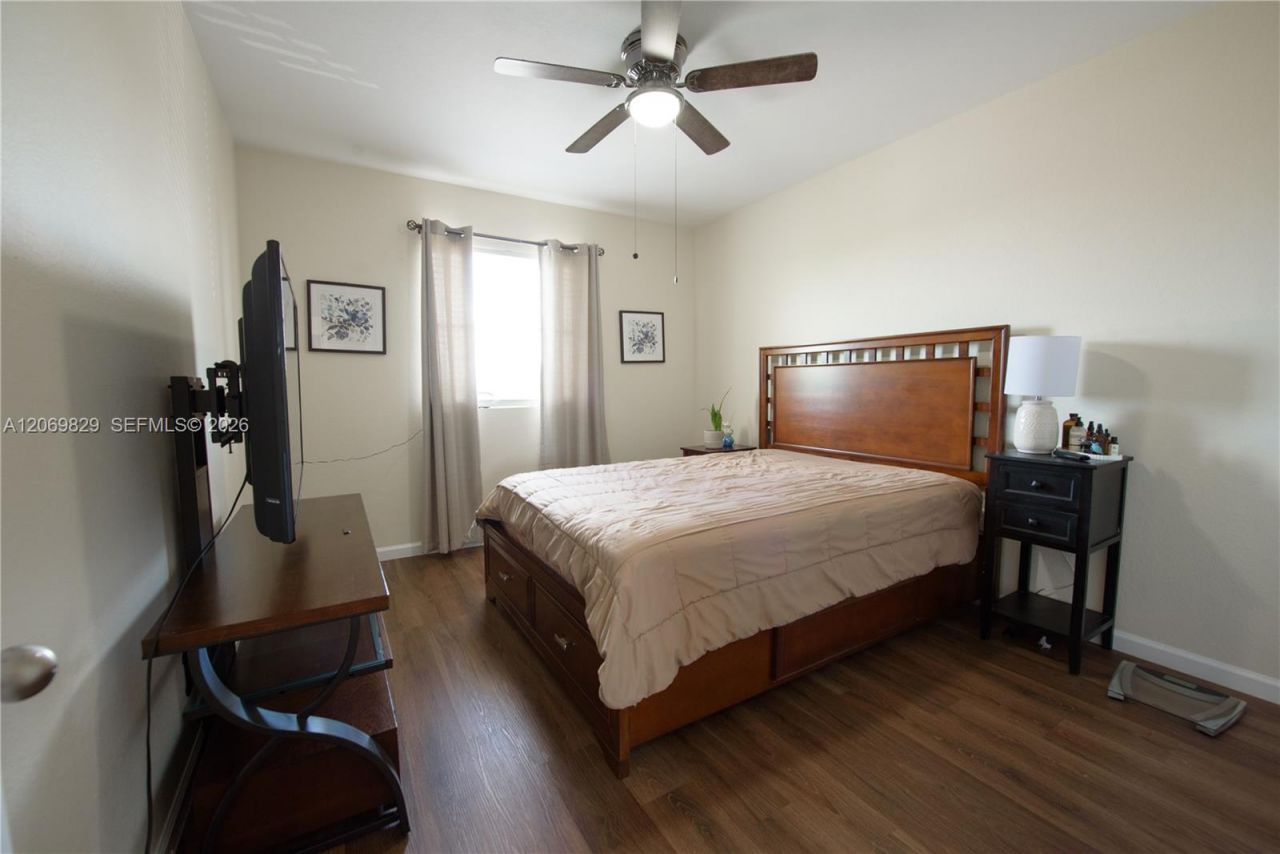 27533 SW 139th Psge , Homestead, FL 33032 Photo