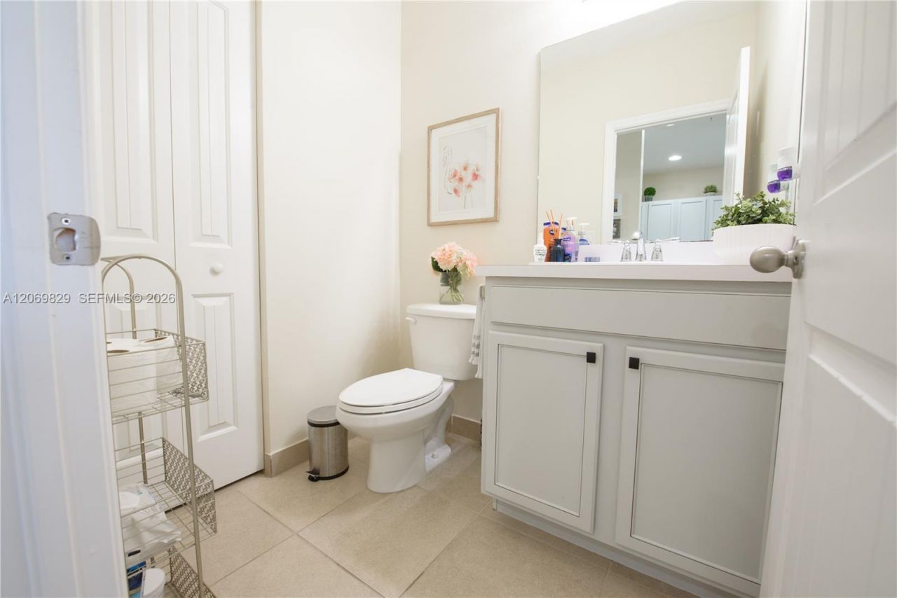 27533 SW 139th Psge , Homestead, FL 33032 Photo