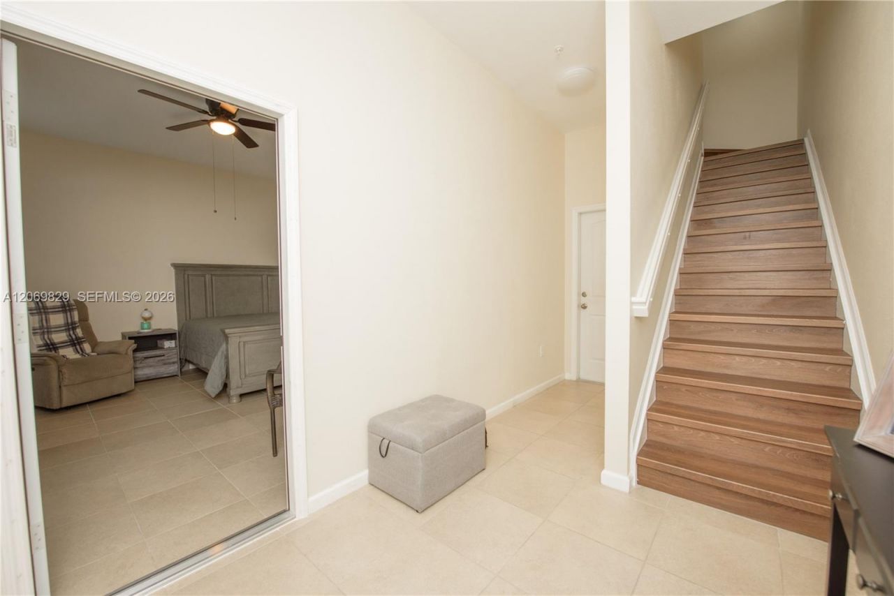 27533 SW 139th Psge , Homestead, FL 33032 Photo