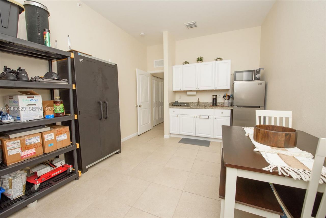 27533 SW 139th Psge , Homestead, FL 33032 Photo