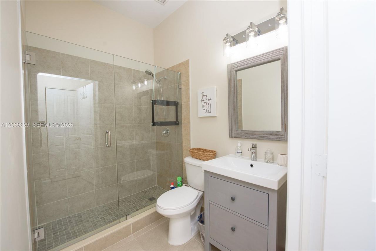 27533 SW 139th Psge , Homestead, FL 33032 Photo