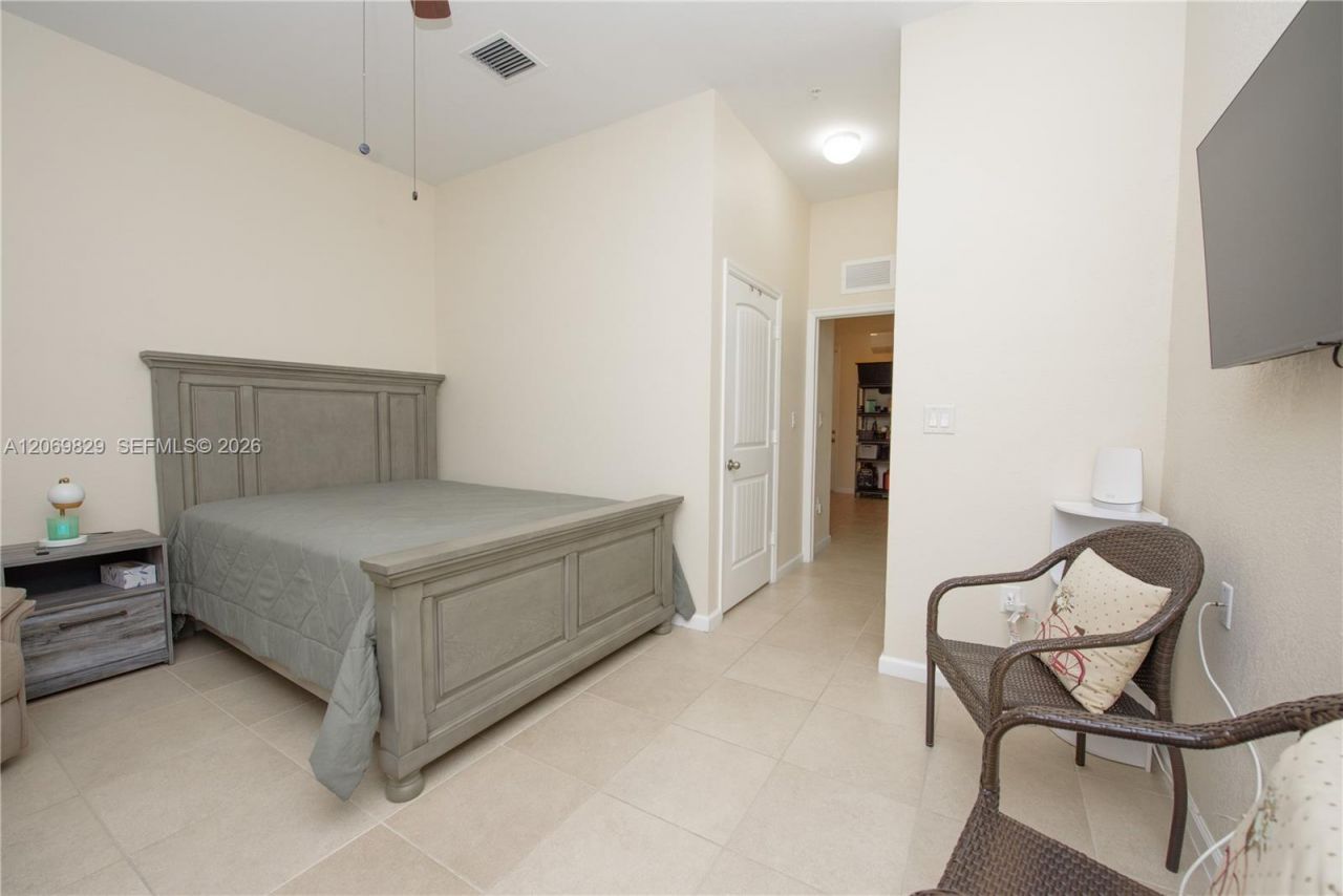 27533 SW 139th Psge , Homestead, FL 33032 Photo