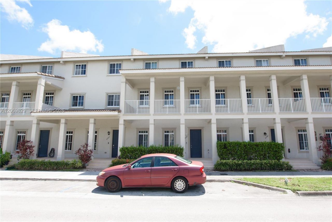 27533 SW 139th Psge , Homestead, FL 33032 Photo