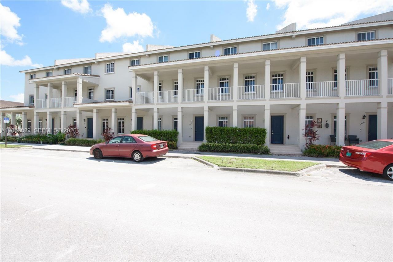 27533 SW 139th Psge , Homestead, FL 33032 Photo