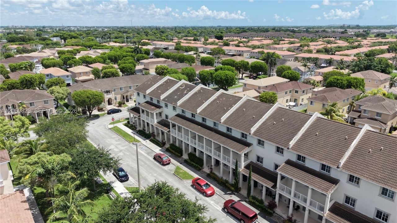 27533 SW 139th Psge , Homestead, FL 33032 Photo