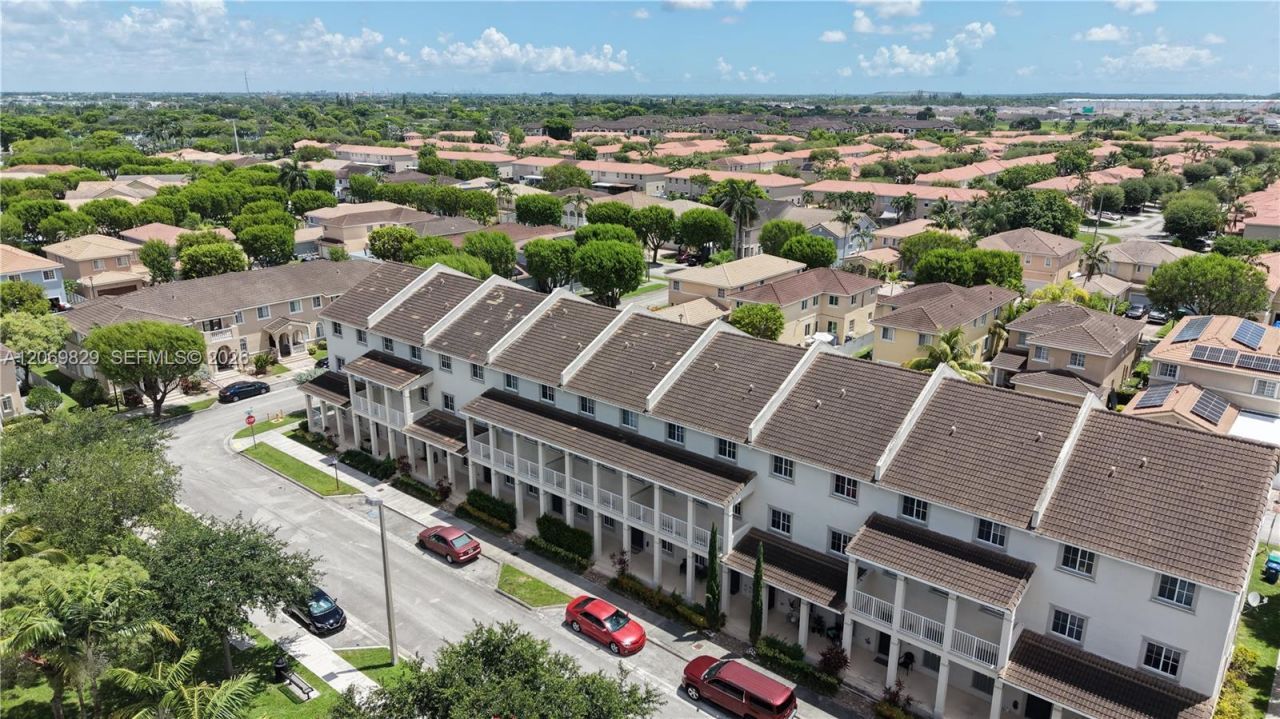 27533 SW 139th Psge , Homestead, FL 33032 Photo